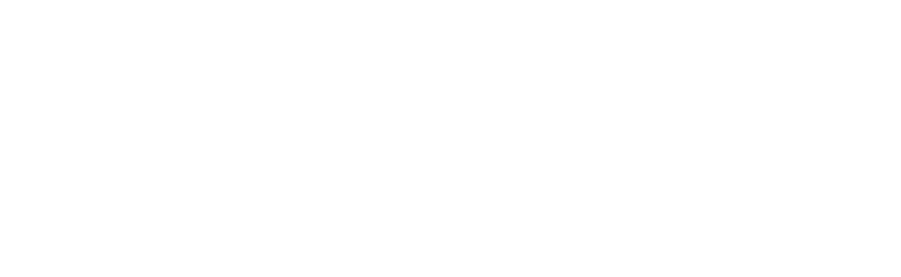 logo MonteEscalierFR